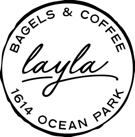 Layla's bagels. Things To Know About Layla's bagels. 